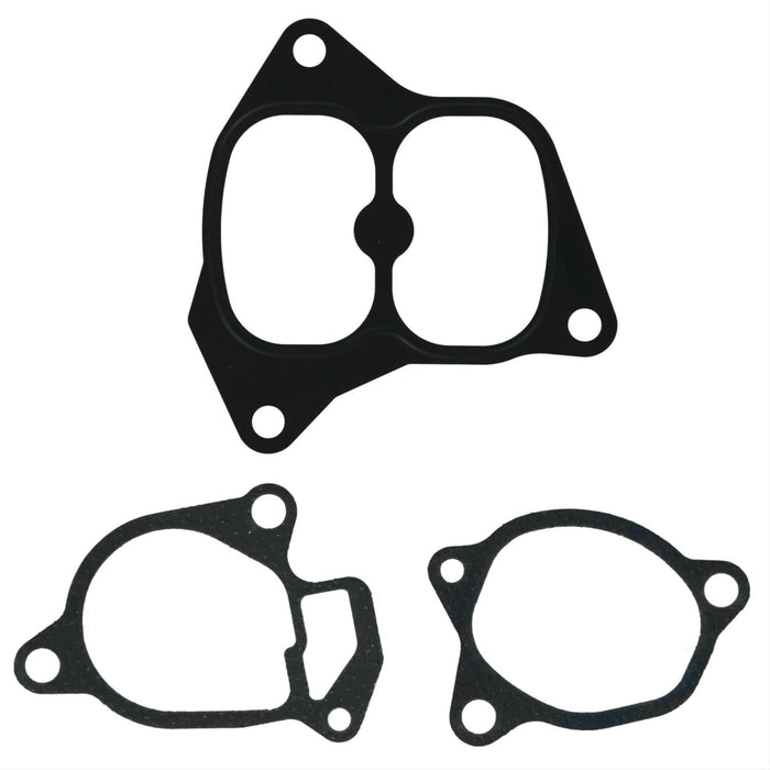 Fel-Pro Fel-Pro Throttle Body Gaskets ES73043 Autofit