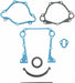 Fel-Pro Fel-Pro Timing Cover Gaskets 17873 Autofit