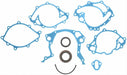 Fel-Pro Fel-Pro Timing Cover Gaskets 17875 Autofit