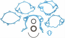 Fel-Pro Fel-Pro Timing Cover Gaskets 17875 Autofit