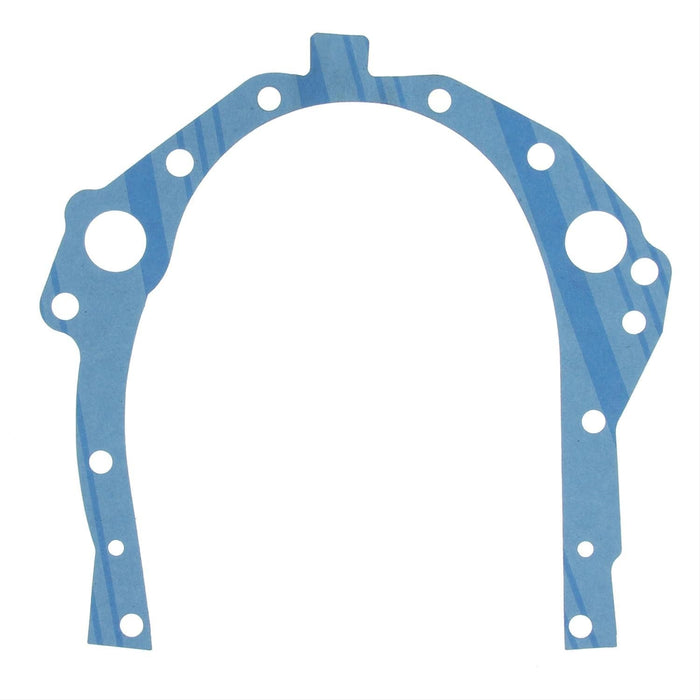 Fel-Pro Fel-Pro Timing Cover Gaskets 72670 Autofit