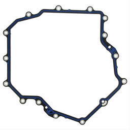 Fel-Pro Fel-Pro Timing Cover Gaskets 72673 Autofit