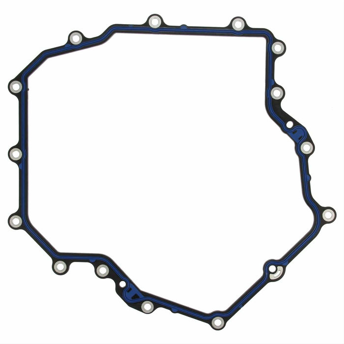 Fel-Pro Fel-Pro Timing Cover Gaskets 72673 Autofit