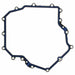Fel-Pro Fel-Pro Timing Cover Gaskets 72673 Autofit
