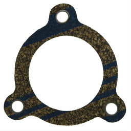 Fel-Pro Fel-Pro Timing Cover Gaskets 72696 Autofit