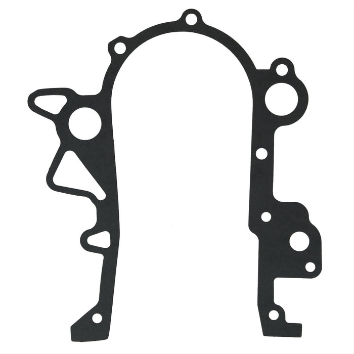 Fel-Pro Fel-Pro Timing Cover Gaskets 72704 Autofit