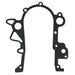Fel-Pro Fel-Pro Timing Cover Gaskets 72704 Autofit