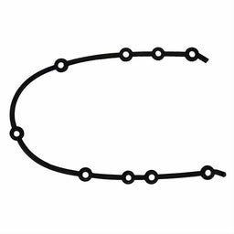 Fel-Pro Fel-Pro Timing Cover Gaskets 72739 Autofit