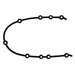 Fel-Pro Fel-Pro Timing Cover Gaskets 72739 Autofit