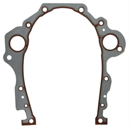 Fel-Pro Fel-Pro Timing Cover Gaskets 72966 Autofit