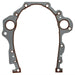Fel-Pro Fel-Pro Timing Cover Gaskets 72966 Autofit