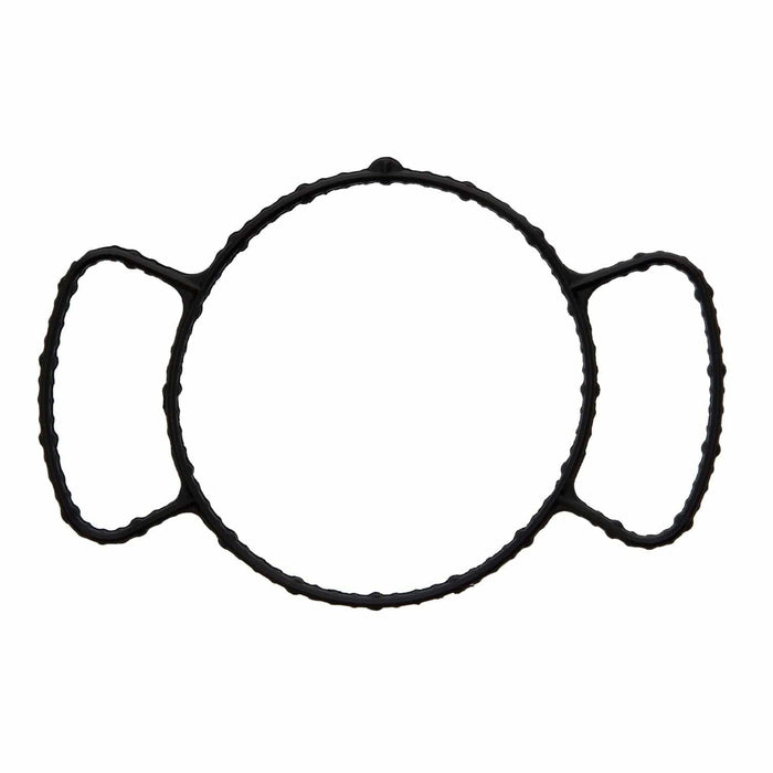 Fel-Pro Fel-Pro Timing Cover Gaskets 73190 Autofit