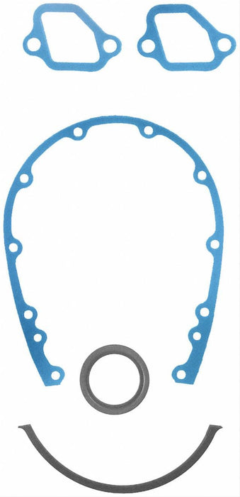 Fel-Pro Fel-Pro Timing Cover Gaskets TCS 11727-1 Autofit