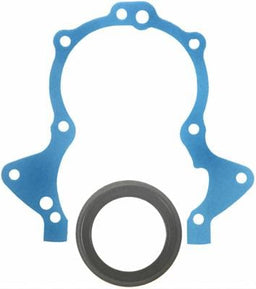 Fel-Pro Fel-Pro Timing Cover Gaskets TCS 12662 Autofit