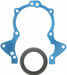 Fel-Pro Fel-Pro Timing Cover Gaskets TCS 12662 Autofit