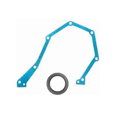 Fel-Pro Fel-Pro Timing Cover Gaskets TCS 12769-1 Autofit