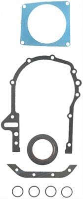 Fel-Pro Fel-Pro Timing Cover Gaskets TCS 12882-1 Autofit