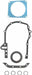 Fel-Pro Fel-Pro Timing Cover Gaskets TCS 12882-1 Autofit