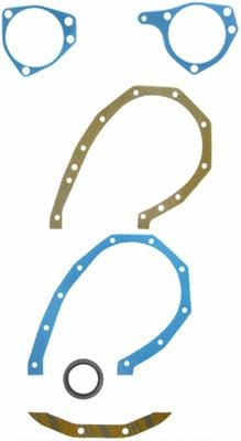 Fel-Pro Fel-Pro Timing Cover Gaskets TCS 13095-2 Autofit