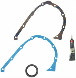 Fel-Pro Fel-Pro Timing Cover Gaskets TCS 13198-2 Autofit