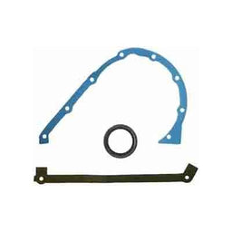 Fel-Pro Fel-Pro Timing Cover Gaskets TCS 13198 Autofit