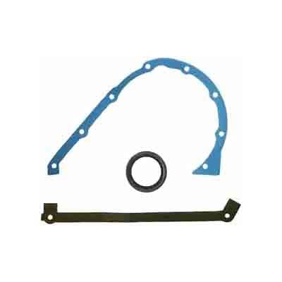 Fel-Pro Fel-Pro Timing Cover Gaskets TCS 13198 Autofit