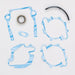 Fel-Pro Fel-Pro Timing Cover Gaskets TCS 13417 Autofit
