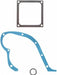 Fel-Pro Fel-Pro Timing Cover Gaskets TCS 3787 Autofit
