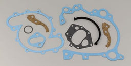 Fel-Pro Fel-Pro Timing Cover Gaskets TCS 45003 Autofit