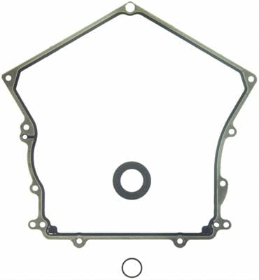 Fel-Pro Fel-Pro Timing Cover Gaskets TCS 45035 Autofit