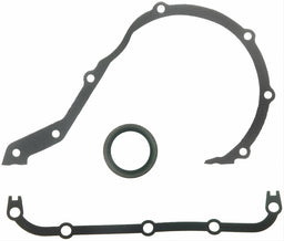 Fel-Pro Fel-Pro Timing Cover Gaskets TCS 45044 Autofit