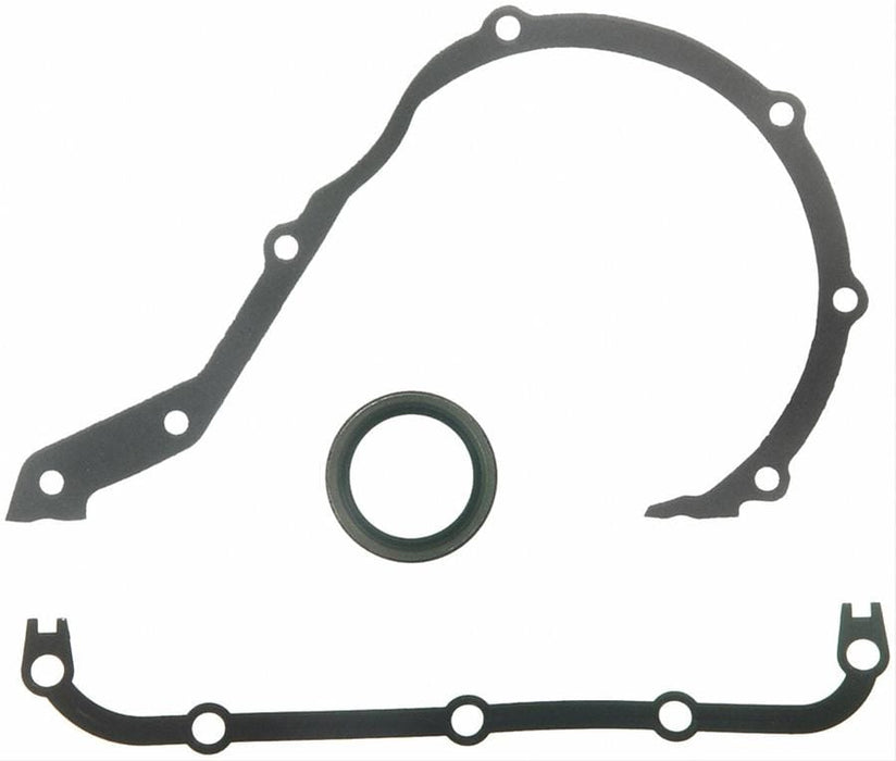 Fel-Pro Fel-Pro Timing Cover Gaskets TCS 45044 Autofit