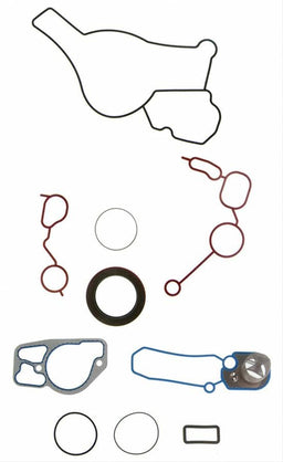 Fel-Pro Fel-Pro Timing Cover Gaskets TCS 45050 Autofit