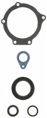 Fel-Pro Fel-Pro Timing Cover Gaskets TCS 45051 Autofit