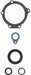 Fel-Pro Fel-Pro Timing Cover Gaskets TCS 45051 Autofit