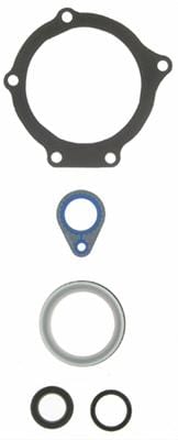 Fel-Pro Fel-Pro Timing Cover Gaskets TCS 45052 Autofit