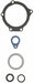 Fel-Pro Fel-Pro Timing Cover Gaskets TCS 45052 Autofit