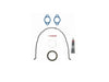 Fel-Pro Fel-Pro Timing Cover Gaskets TCS 45053 Autofit
