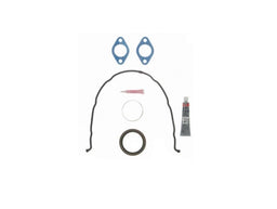 Fel-Pro Fel-Pro Timing Cover Gaskets TCS 45053 Autofit