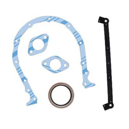 Fel-Pro Fel-Pro Timing Cover Gaskets TCS 45060 Autofit
