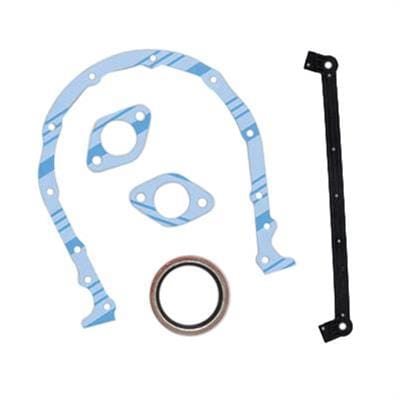 Fel-Pro Fel-Pro Timing Cover Gaskets TCS 45060 Autofit