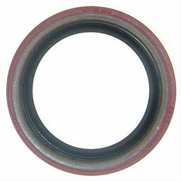 Fel-Pro Fel-Pro Timing Cover Gaskets TCS 45108 Autofit