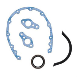 Fel-Pro Fel-Pro Timing Cover Gaskets TCS 45121 Autofit