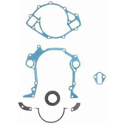 Fel-Pro Fel-Pro Timing Cover Gaskets TCS 45129 Autofit