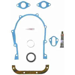 Fel-Pro Fel-Pro Timing Cover Gaskets TCS 45167 Autofit