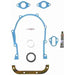 Fel-Pro Fel-Pro Timing Cover Gaskets TCS 45167 Autofit
