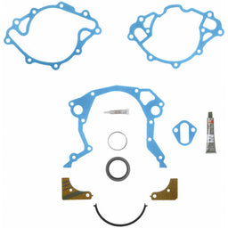 Fel-Pro Fel-Pro Timing Cover Gaskets TCS 45168 Autofit