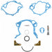 Fel-Pro Fel-Pro Timing Cover Gaskets TCS 45168 Autofit