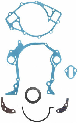 Fel-Pro Fel-Pro Timing Cover Gaskets TCS 45222 Autofit