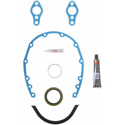 Fel-Pro Fel-Pro Timing Cover Gaskets TCS 45265 Autofit